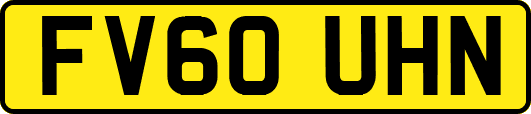 FV60UHN