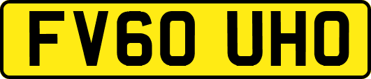 FV60UHO