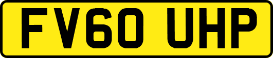 FV60UHP