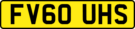 FV60UHS