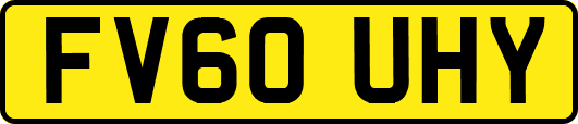 FV60UHY