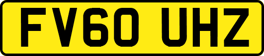FV60UHZ