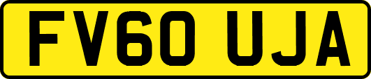 FV60UJA