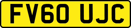 FV60UJC