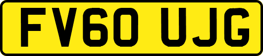 FV60UJG
