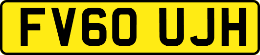 FV60UJH