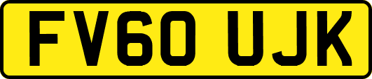 FV60UJK