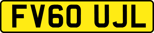 FV60UJL