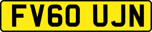 FV60UJN