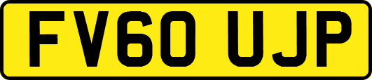 FV60UJP