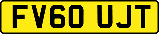 FV60UJT