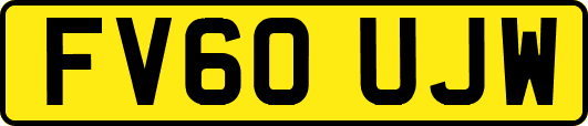 FV60UJW