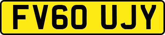FV60UJY