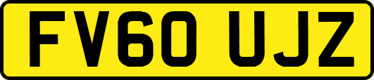 FV60UJZ