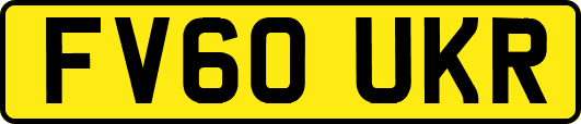 FV60UKR