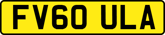 FV60ULA