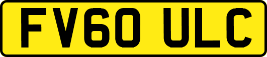 FV60ULC
