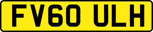 FV60ULH