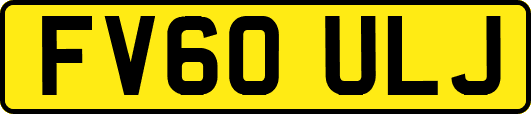 FV60ULJ