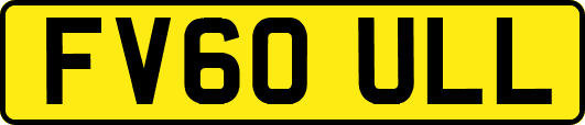 FV60ULL