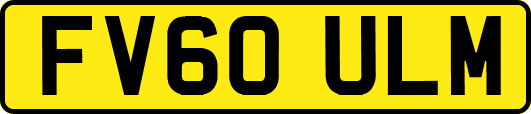 FV60ULM