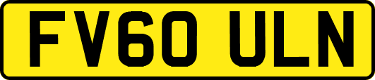 FV60ULN