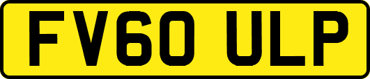 FV60ULP