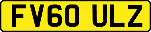 FV60ULZ