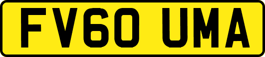 FV60UMA