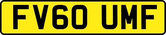 FV60UMF