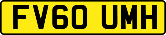 FV60UMH