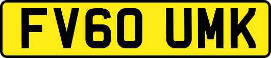 FV60UMK
