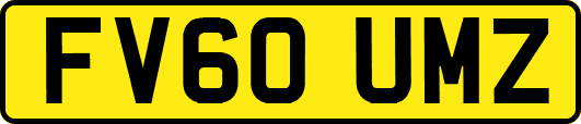 FV60UMZ