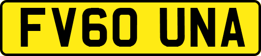 FV60UNA