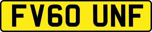 FV60UNF