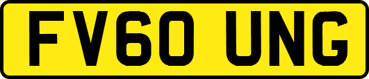 FV60UNG