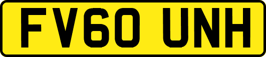 FV60UNH