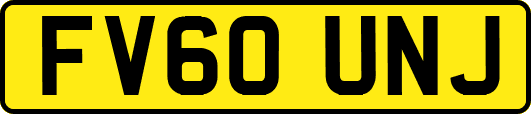 FV60UNJ