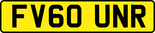 FV60UNR