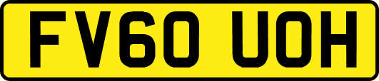 FV60UOH
