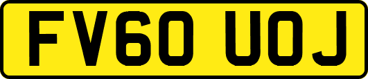 FV60UOJ