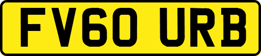 FV60URB