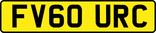 FV60URC