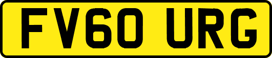 FV60URG