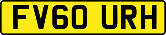 FV60URH