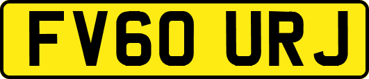 FV60URJ