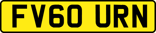 FV60URN