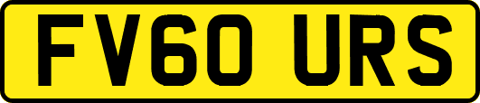 FV60URS