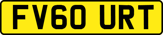 FV60URT