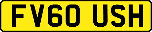 FV60USH